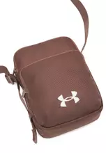 Incense Brown/Summit White