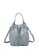 Milliot & Co. blue Sienna Top Handle Bag 2B694AC3547170GS_1