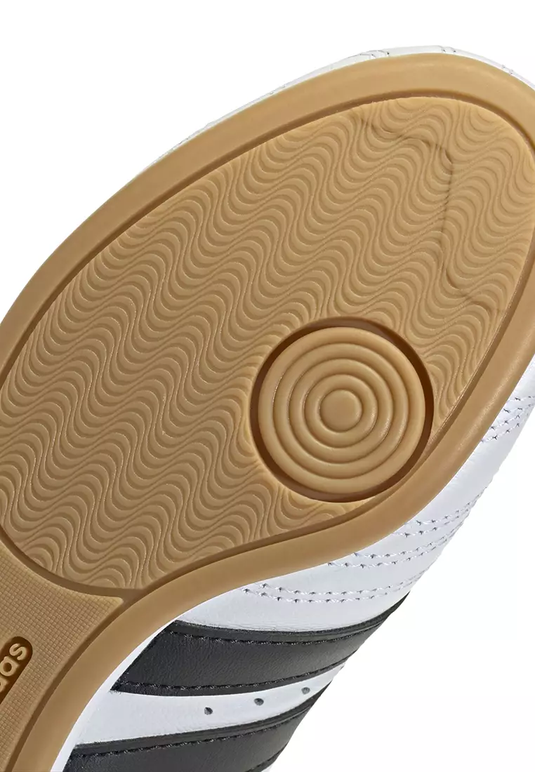 Adidas Taekwondo Lace Shoes