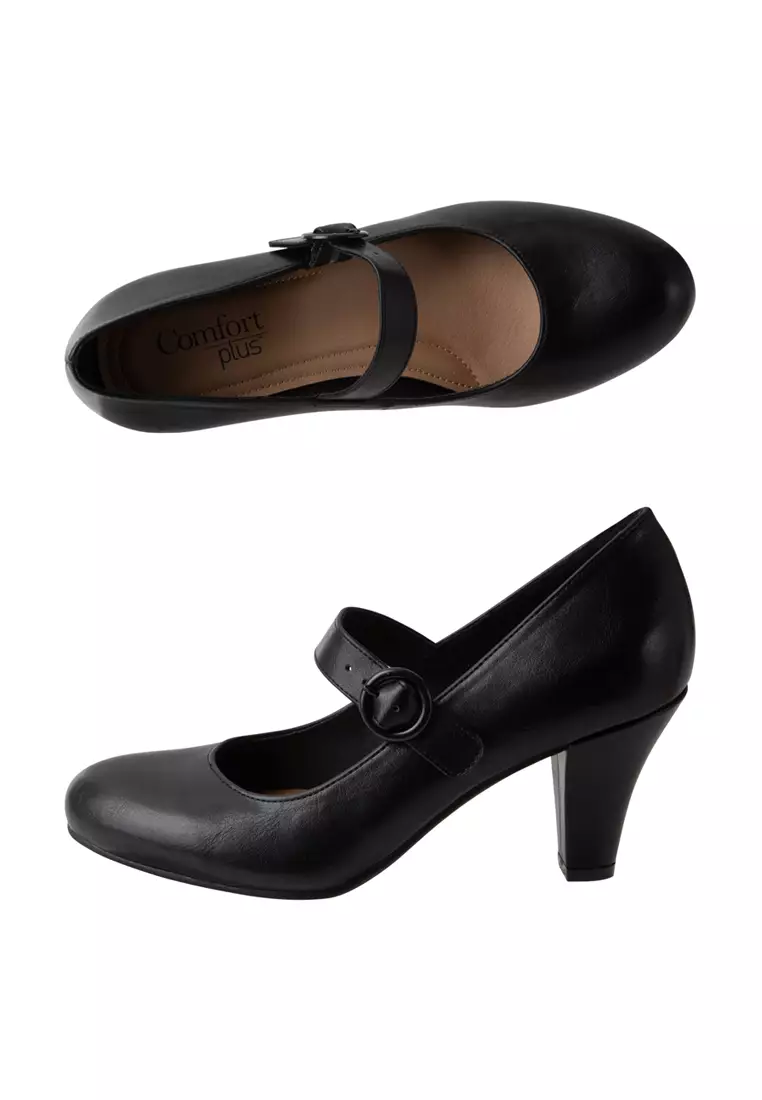 Comfort Plus by Predictions Women s Shoes Women 2024 ZALORA