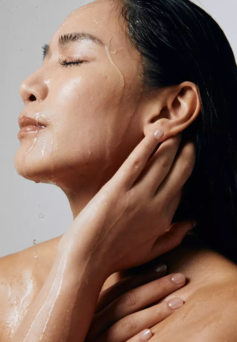 Effortless Mini Body Set