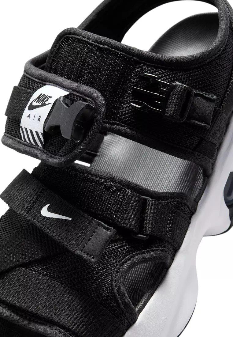 Air Max Sol Men's Sandals