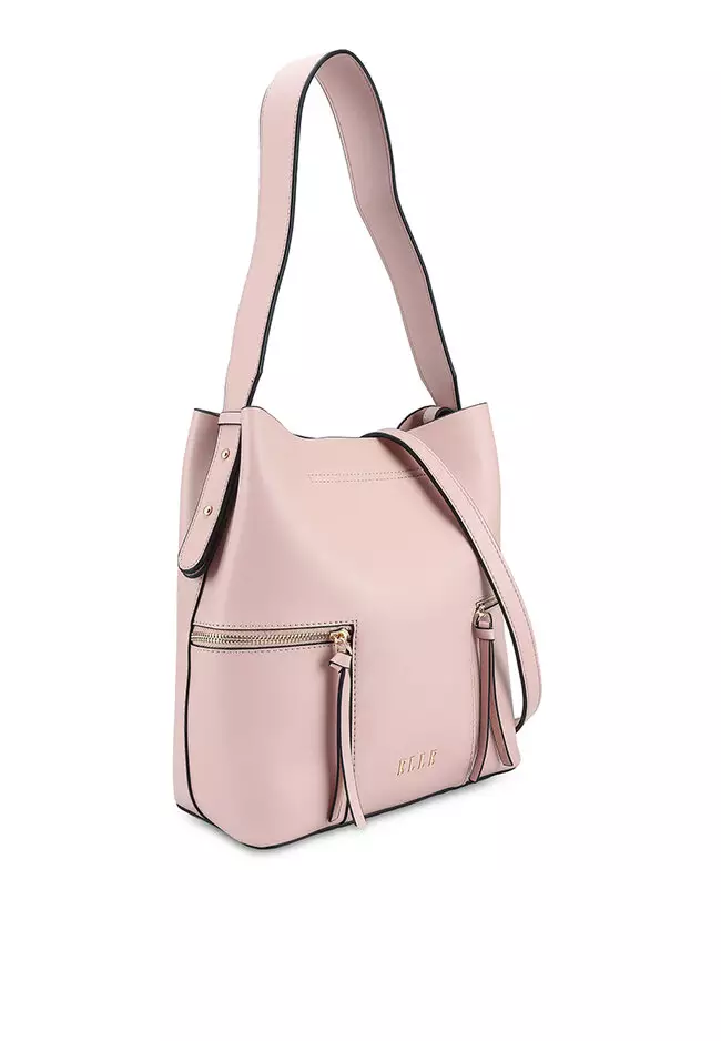 Zalora elle bag cheap