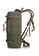 Local Lion green Local Lion 3 Style Outdoor Camping Water Resistent Large Hiking Backpack 50L 125 (Army Green) EEE19AC8117899GS_6