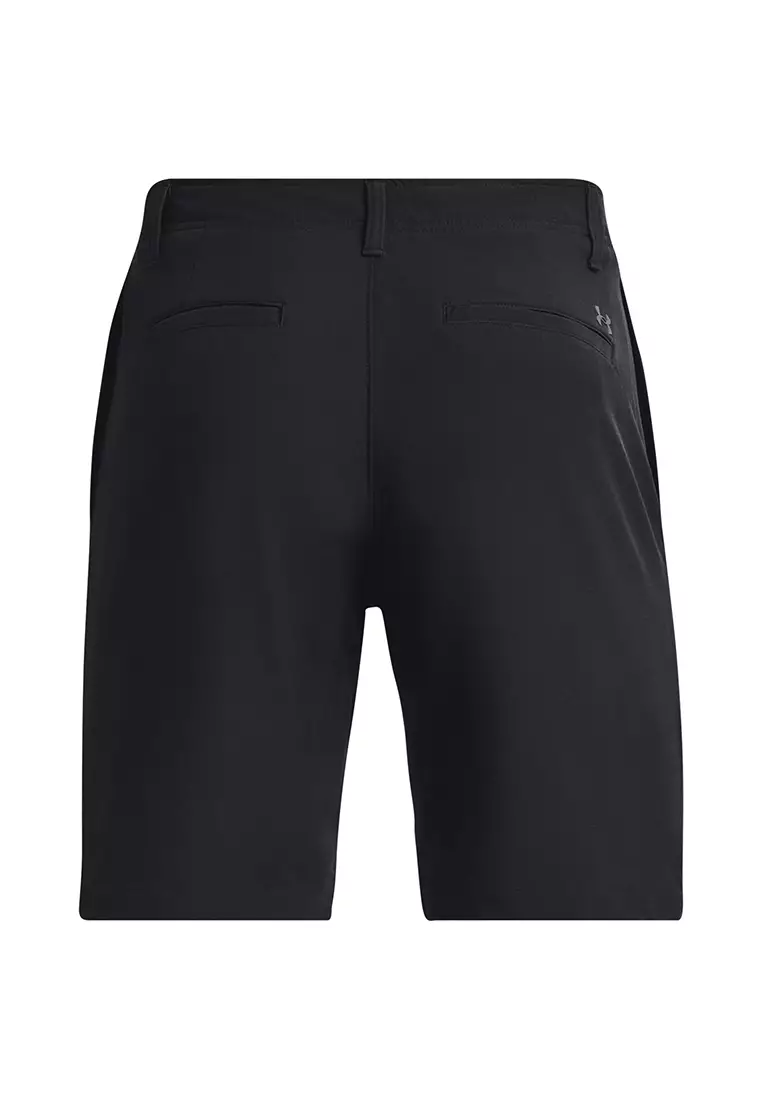 Golf 10" Shorts