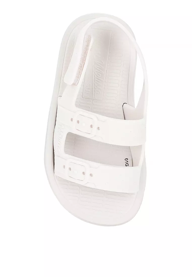 Mini Sun Cruise Sandals