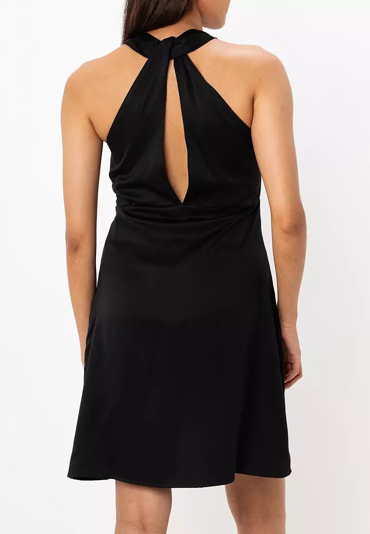 Jane Life Sky Singlet Dress