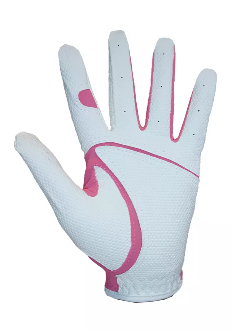 Women's SG21 Glove