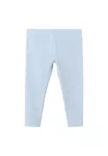 Medium Blue
