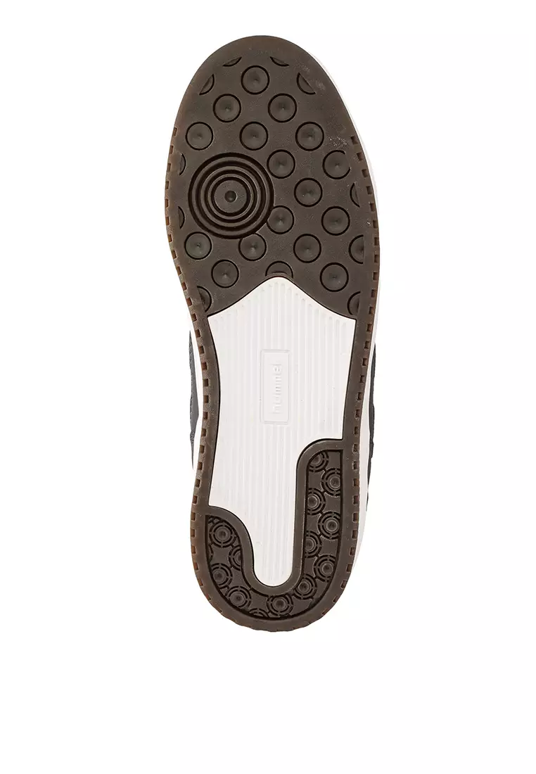 St Power Play Mid Winter