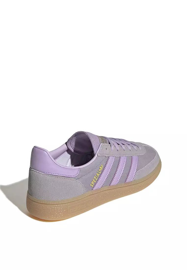 Handball Spezial Shoes