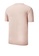 FILA pink Athletics Collection FILA CROSS TRAINING Logo T-shirt 7EEAAAAB801007GS_2