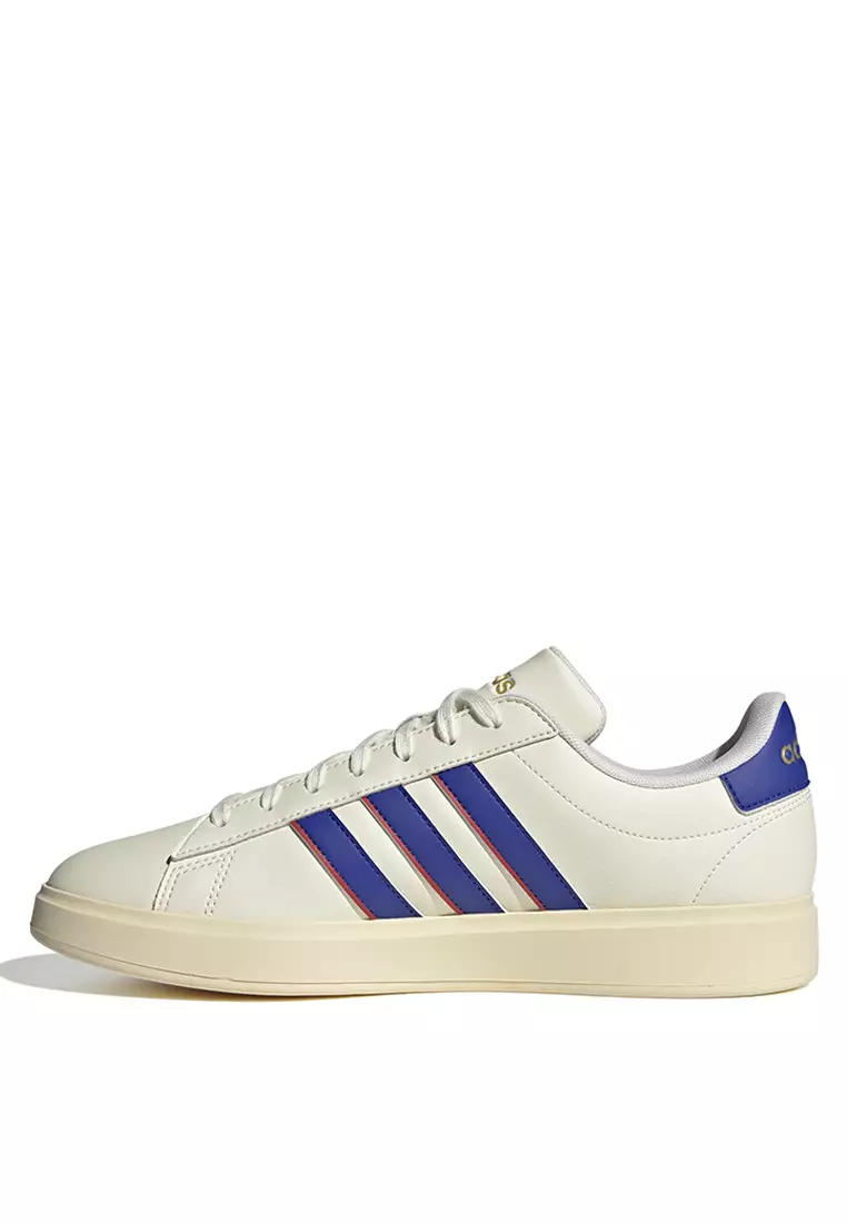 Grand Court Cloudfoam Comfort Shoes