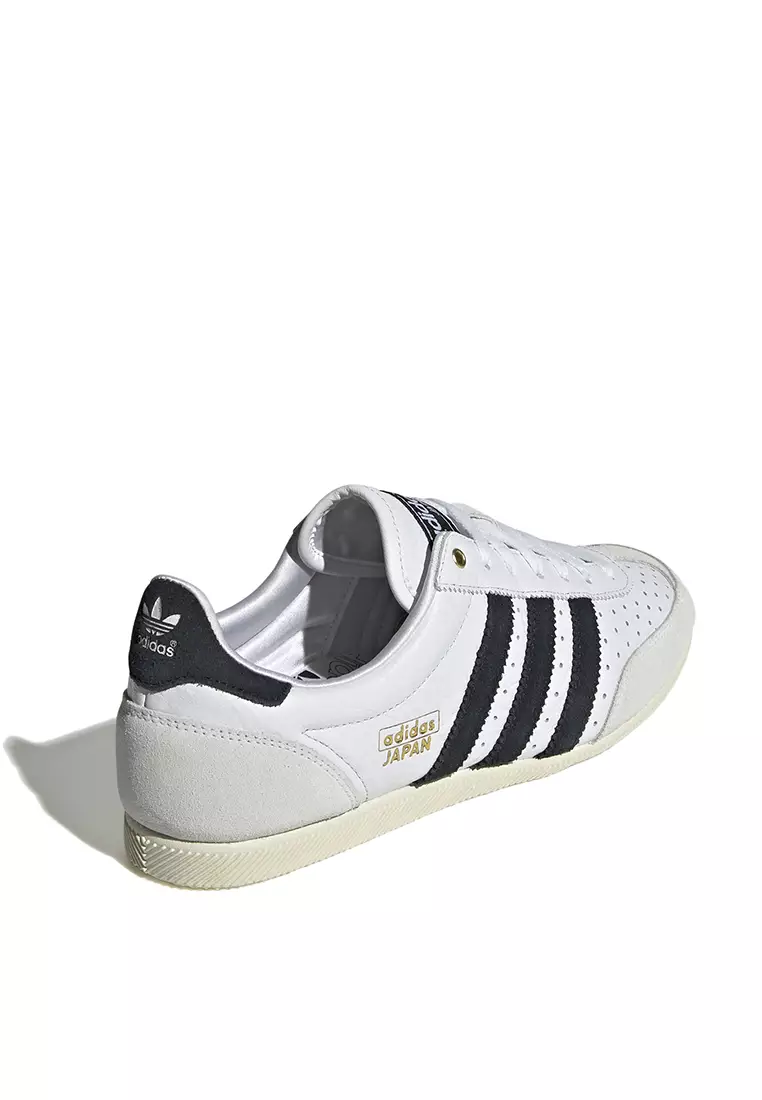 Japan Shoes