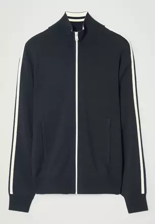 COS Men Light Jackets 2025 | Buy Light Jackets Online