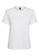 Vero Moda white Paula Short Sleeves T-Shirt 5334AAA1014FD2GS_5
