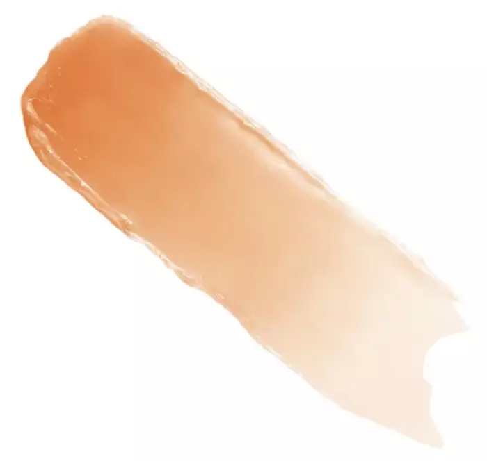 Dior Addict Lip Glow Balm 076 Tangerine