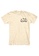 MRL Prints beige Pocket God Greater Than High And Low T-Shirt 45809AA0179EBFGS_1