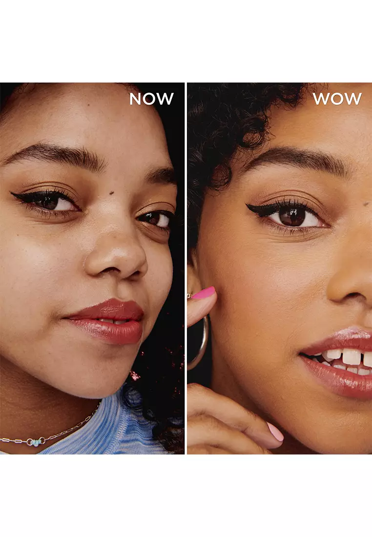 Benefit POREfessional Lite Primer Full-Size