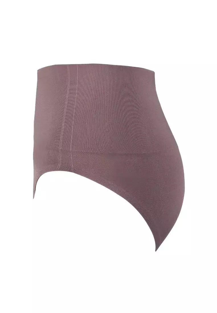Shape Pants