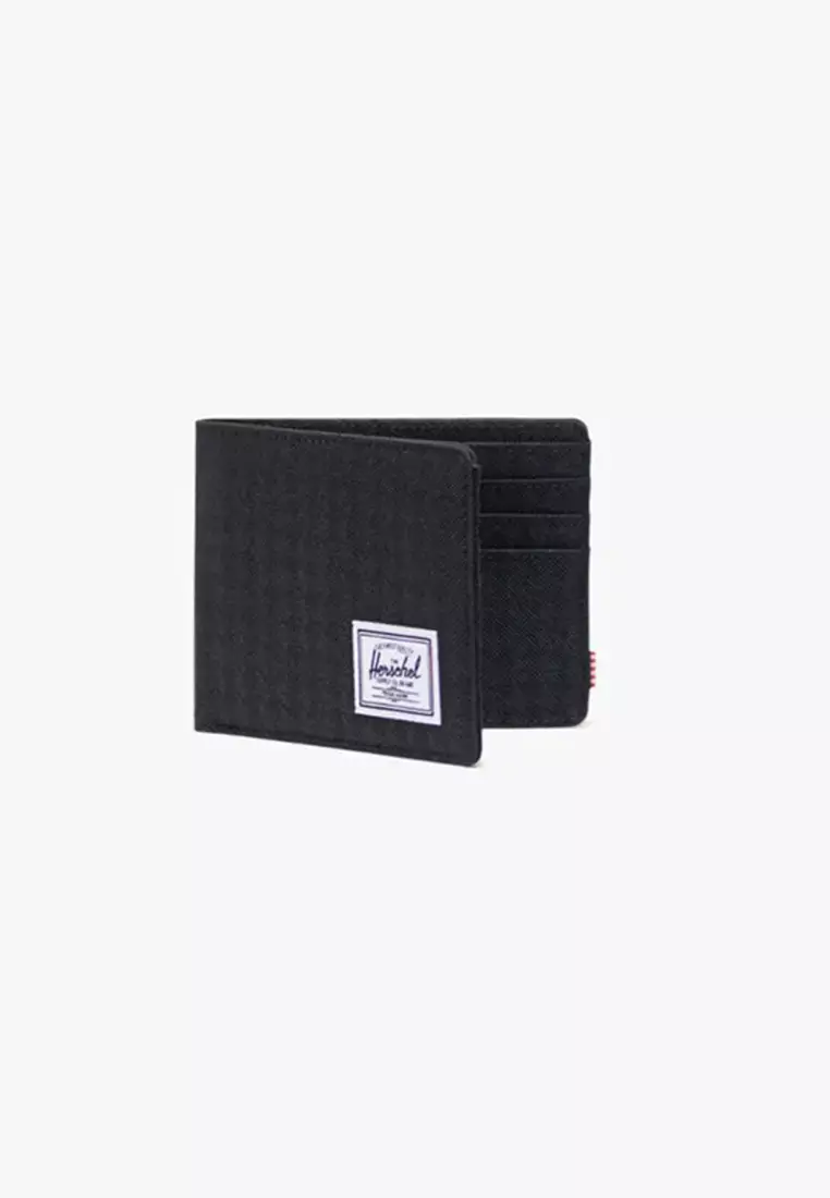 Buy HERSCHEL Online Bags Sale ZALORA Hong Kong