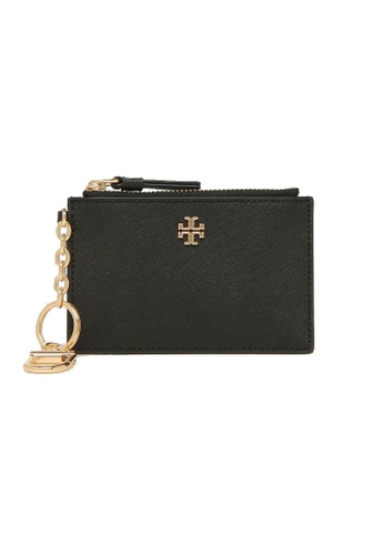 Tory Burch Card Holder Keychain : Tory Burch Accessories Tory Burch Keychain Card Holder Poshmark - Paul smith dance leather card case.