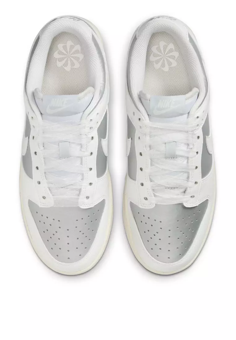 Buy Nike Dunk Low Next Nature Shoes 2026 Online | ZALORA