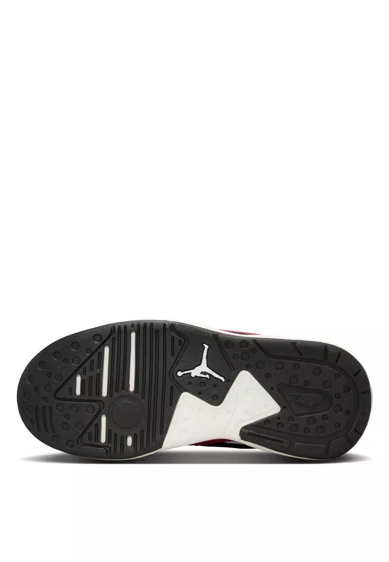 Jordan CMFT Era Shoes