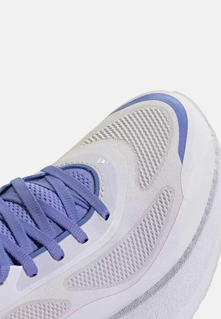 Hyperboost Run W Shoes