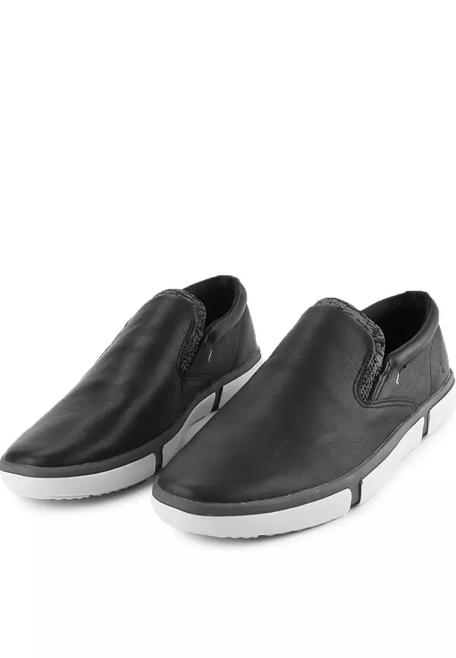 Briggs Pt Slipon