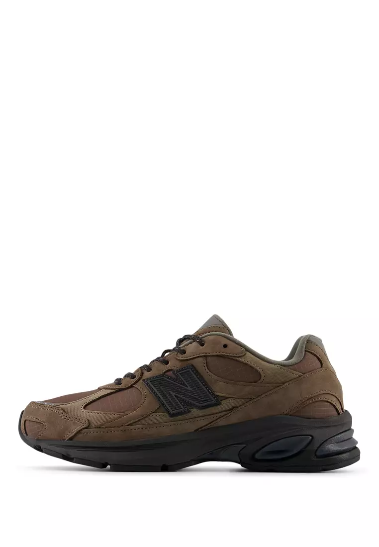ABZORB 2010 Lifestyle Shoes