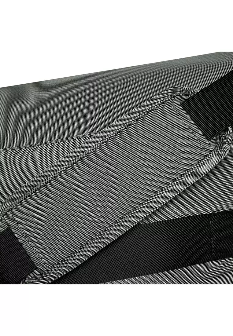 FASHION 男女同款側肩包