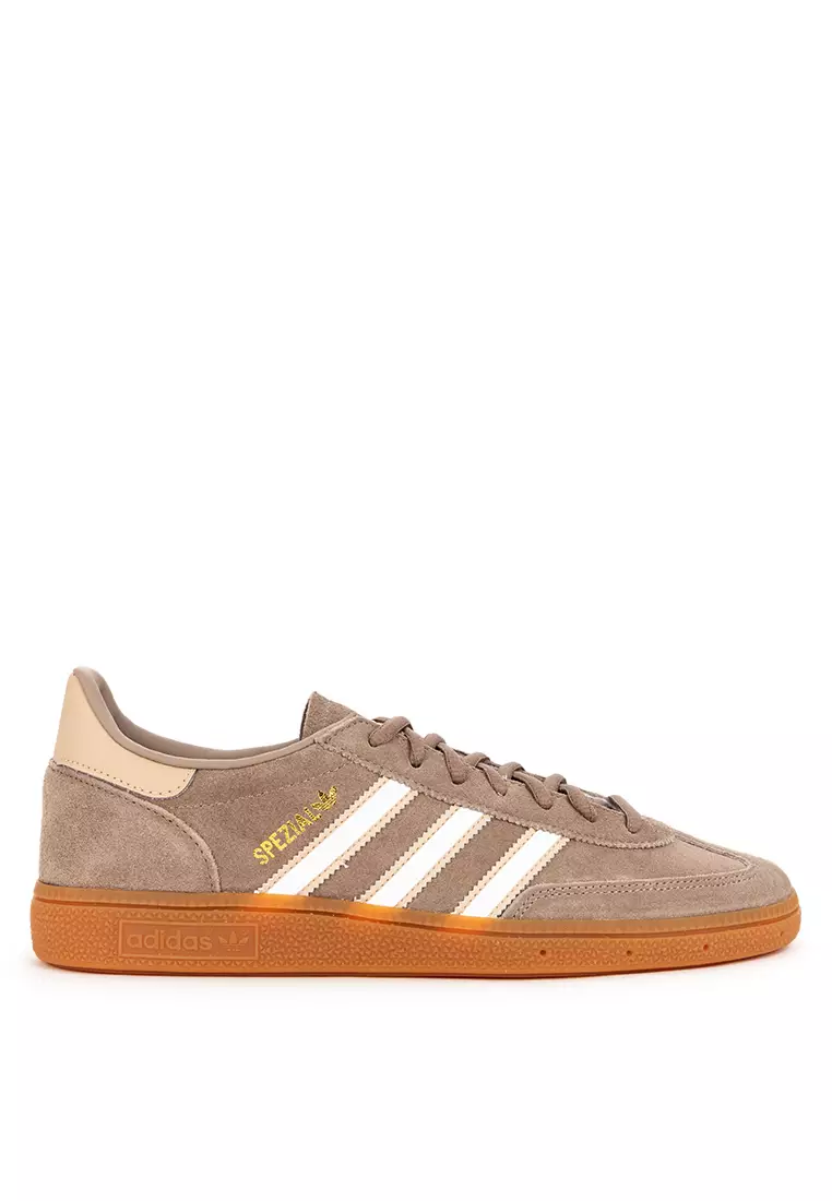 Handball Spezial