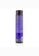 Joico JOICO - Color Balance Purple Conditioner (Eliminates Brassy/Yellow Tones on Blonde/Gray Hair) 300ml/10.1oz 47FF7BEEE3E671GS_2