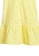 RAISING LITTLE yellow Felix Dress 71D1BKA627DA29GS_3