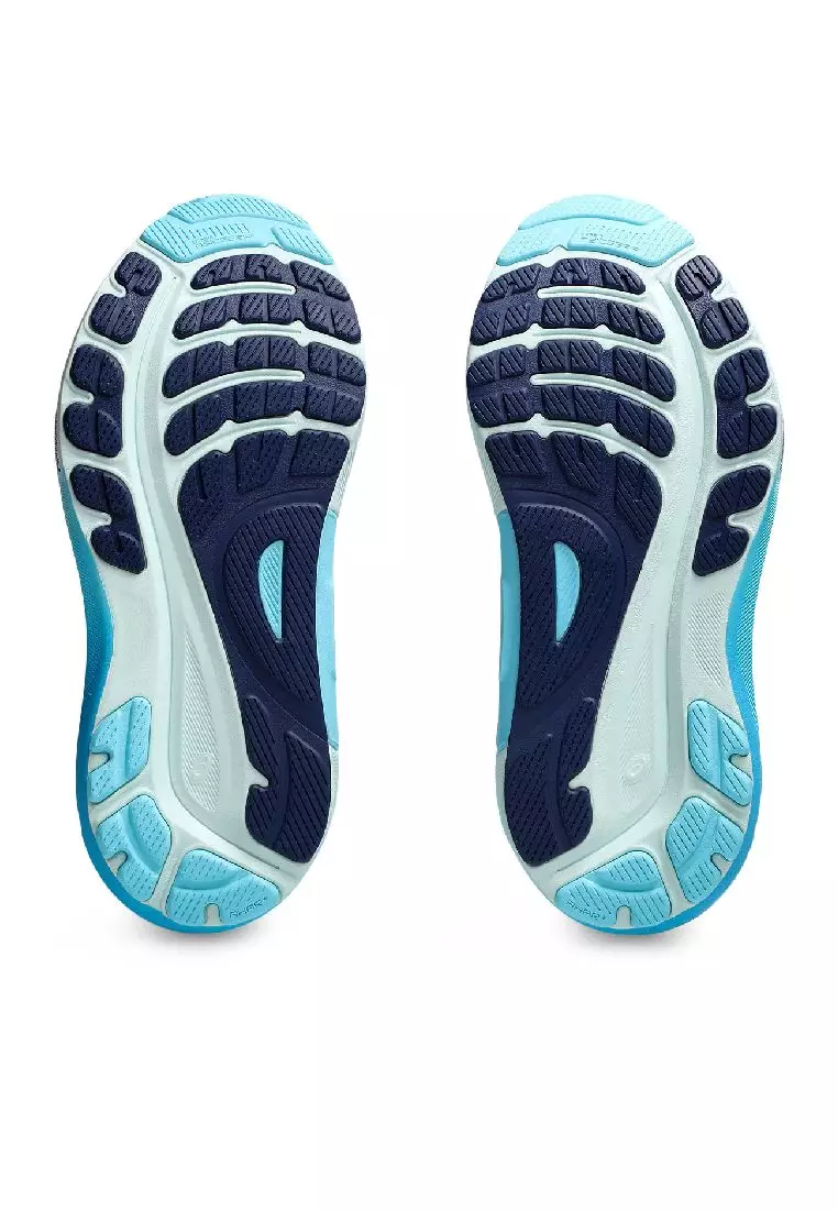 GEL-KAYANO 31 跑步鞋 1012B670-022