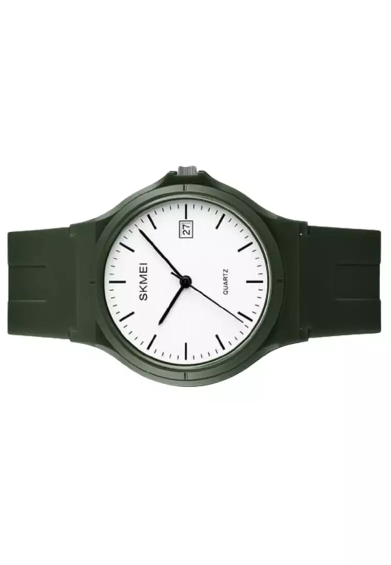 Skmei 1449 cheap
