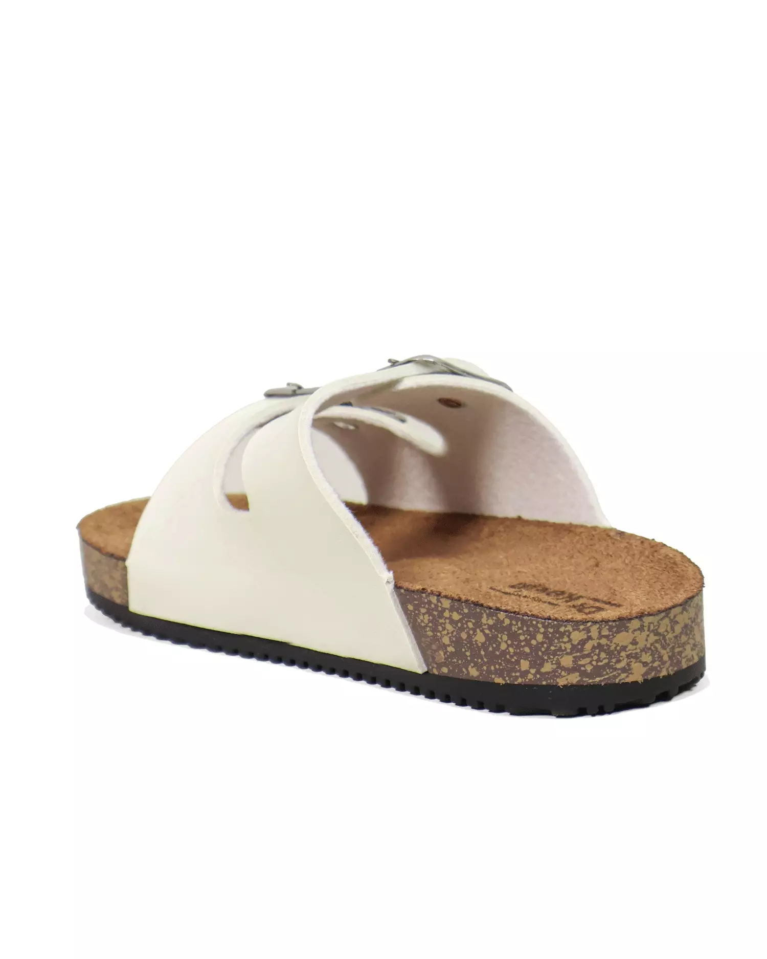 Dr. Kevin Kids Sandal Selop Anak laki laki 371-100