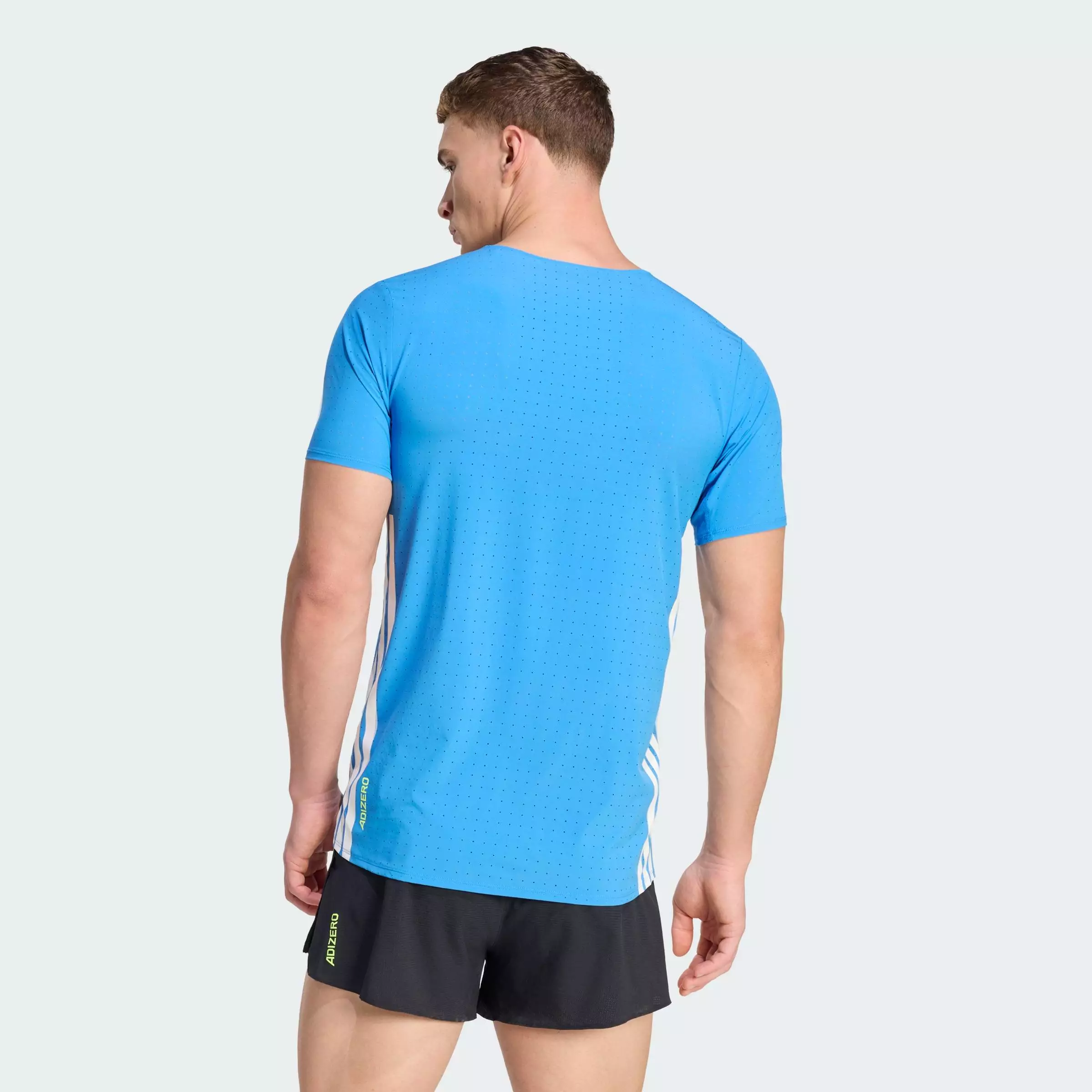 Adizero Running T-Shirt