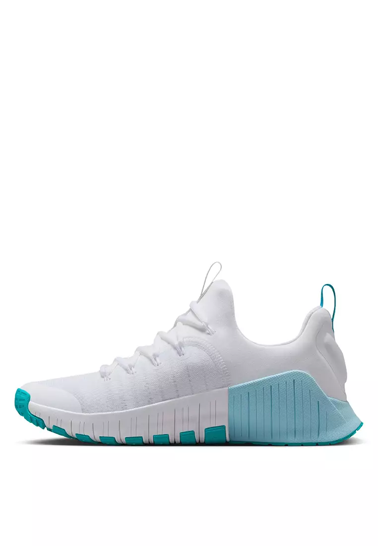 Free Metcon 6 Workout Shoes