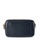 Marc Jacobs black The Logo Strap Snapshot Bag (nt) 10C7CAC28C7077GS_3
