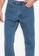 MARKS & SPENCER blue Regular Fit Jeans 037C8AA704C975GS_3