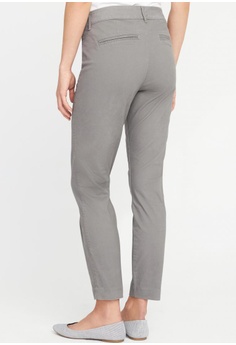 Old Navy Shop Old Navy Online On Zalora Philippines