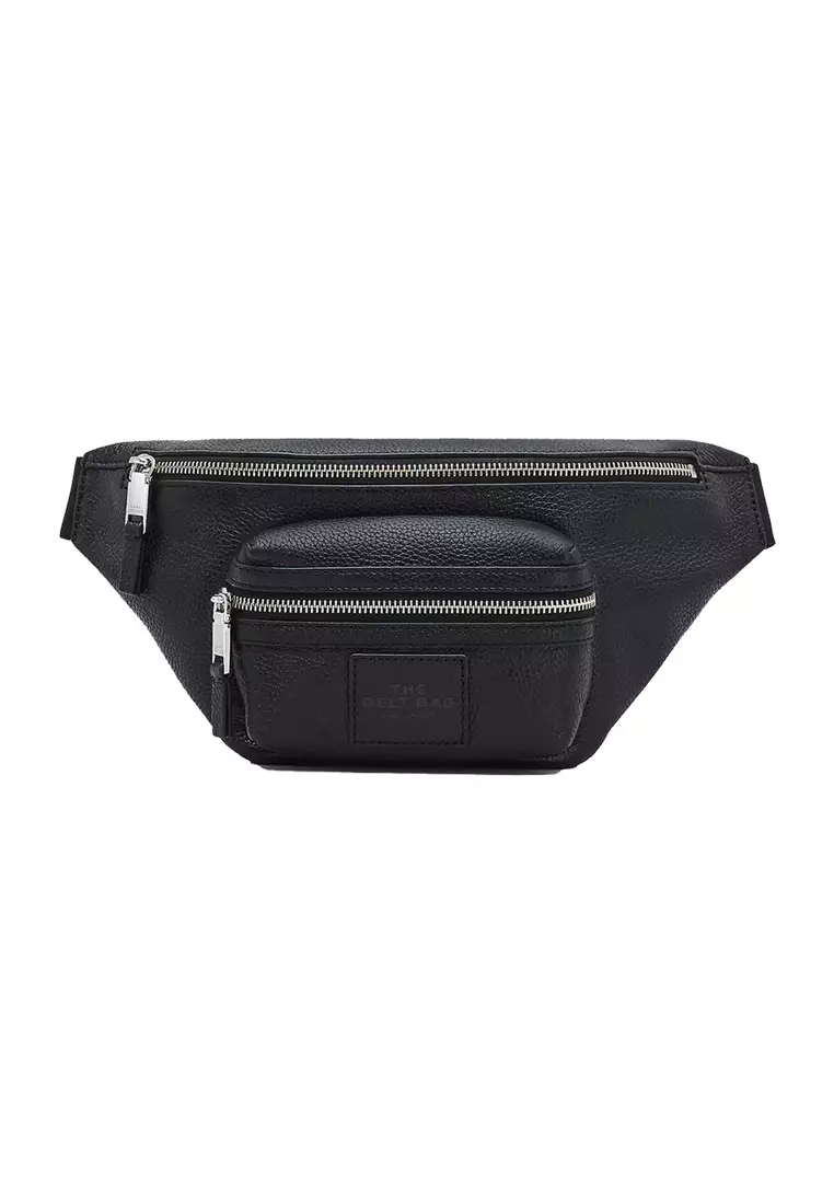 Marc jacob fanny online pack