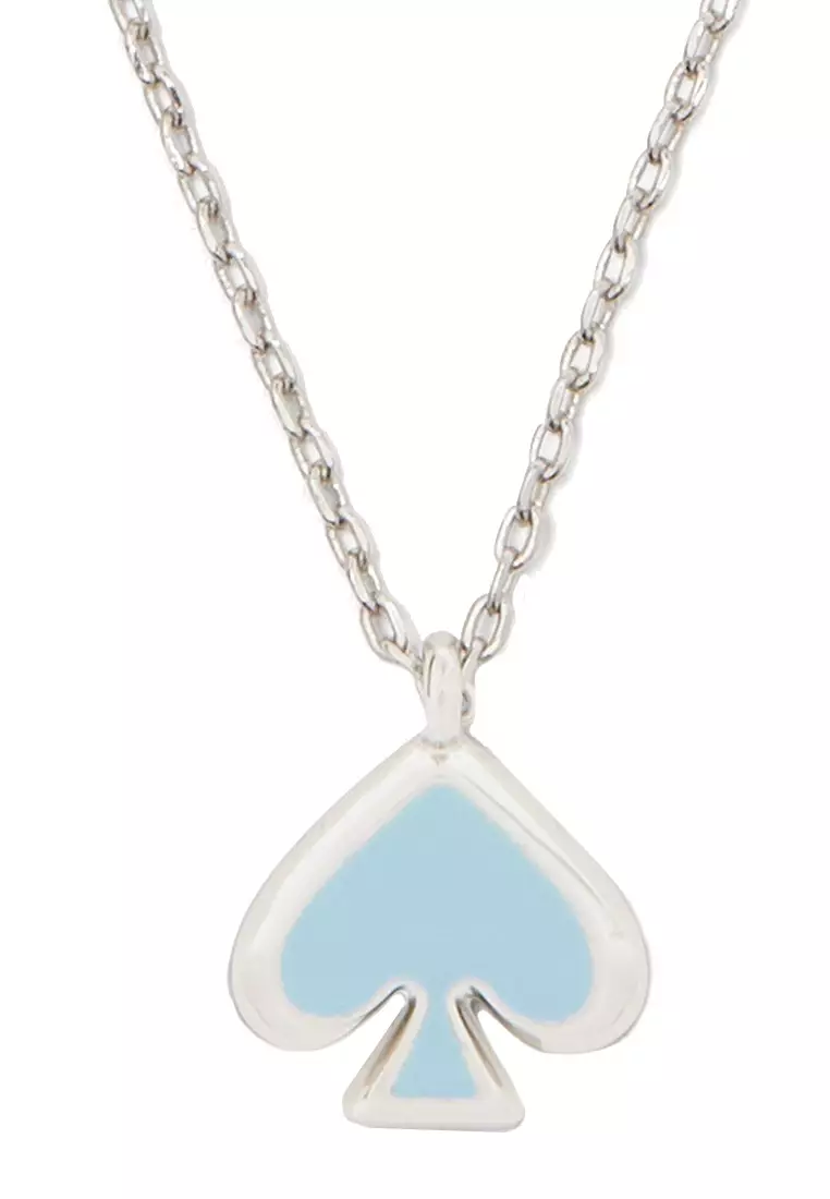 Kate spade s hotsell necklace