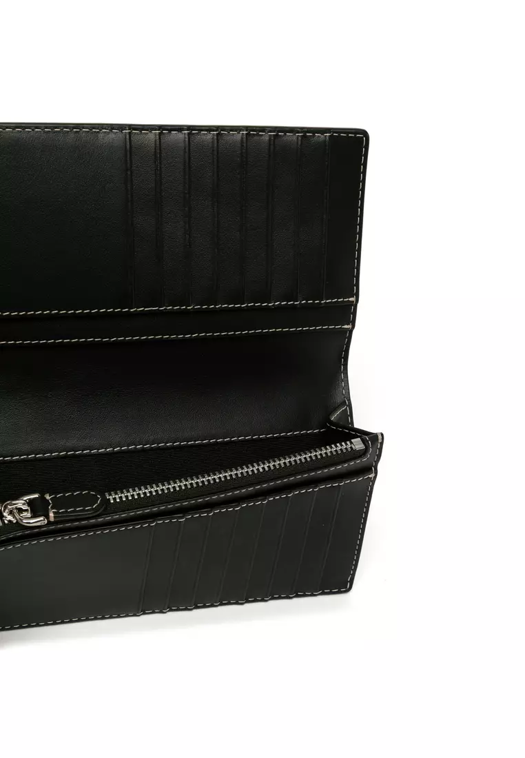 Burberry mens wallet price in malaysia outlet