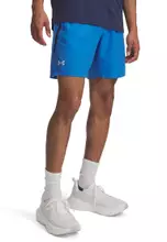 Blue Atlantis/Washed Navy/Reflective