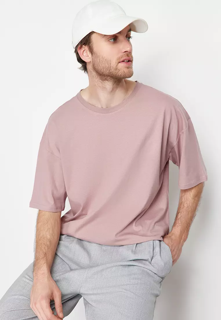 Basic Tee