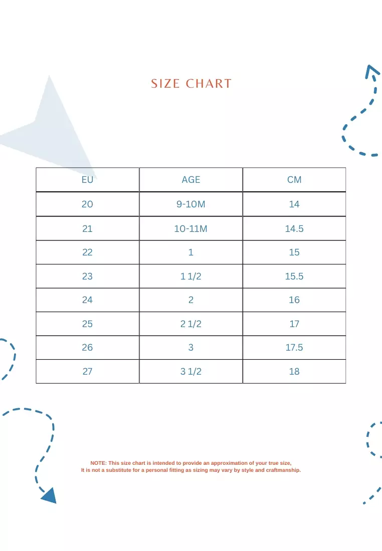 Alice - Boots for Girls