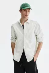 White Light